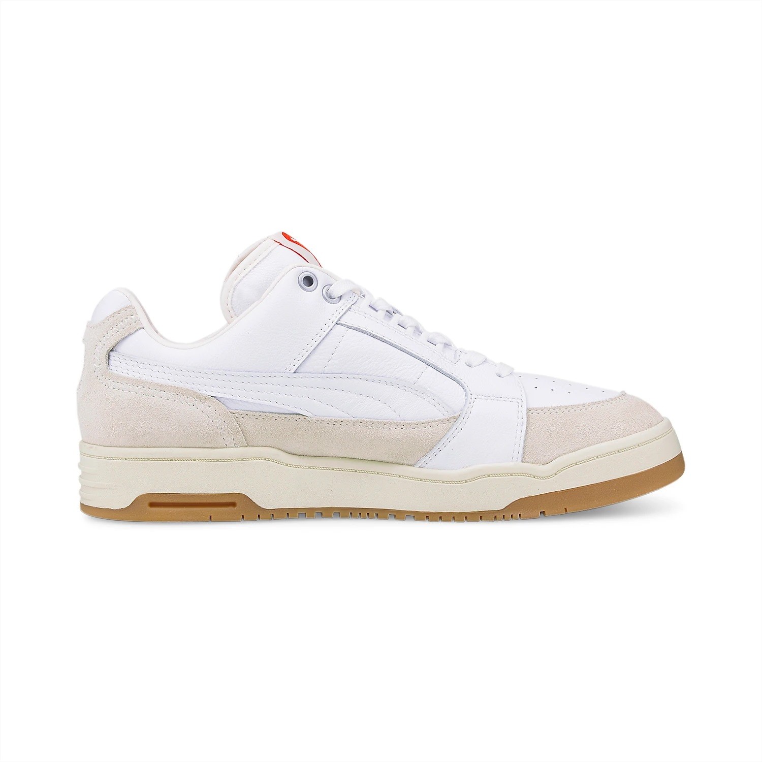 PUMA SLIPSTREAM LO AMI